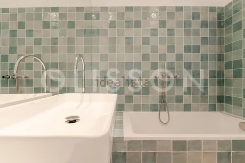 Квартира 355 м² у Madrid