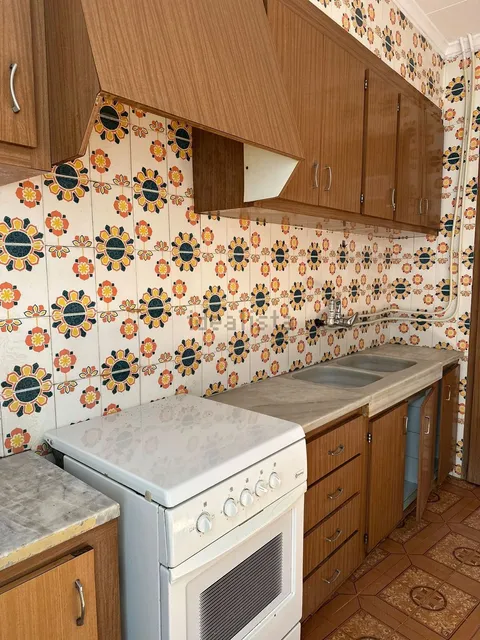 Habitació de lloguer, Alzira