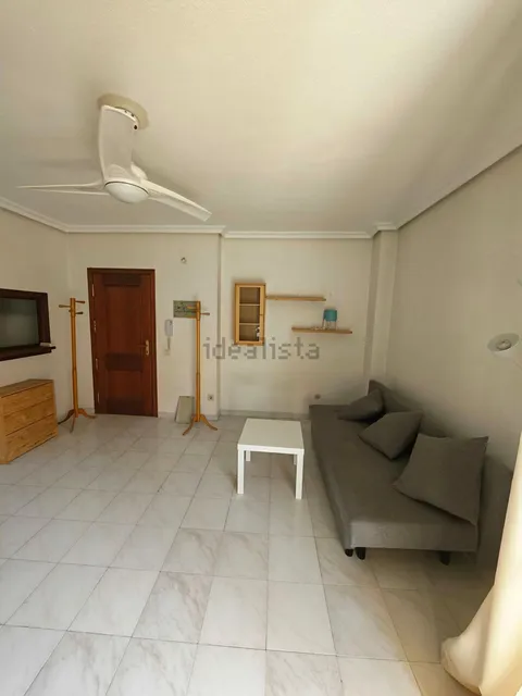 Wohnung 40 m² in Murcia