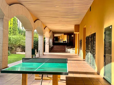 Pis de 83 m² a A Corunya