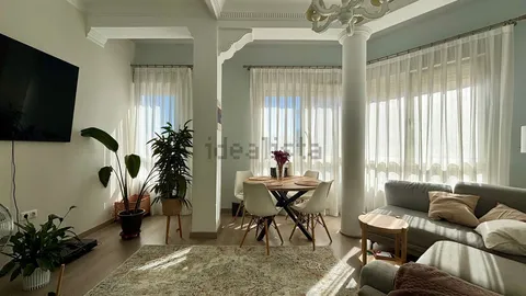 Pis de 80 m² a València (3/18)