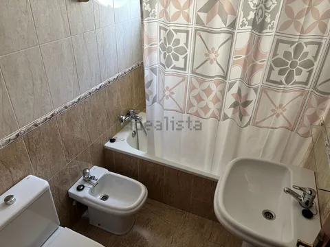 Pis de 80 m² a Torrox