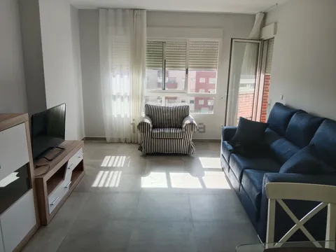 Appartamento 85 m² a Murcia