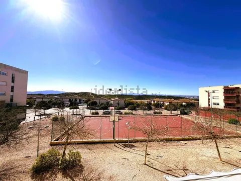 Casa de 212 m² a Molina de Segura