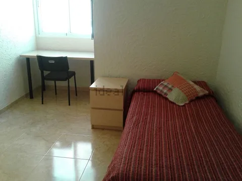Pis de 100 m² a Cartagena