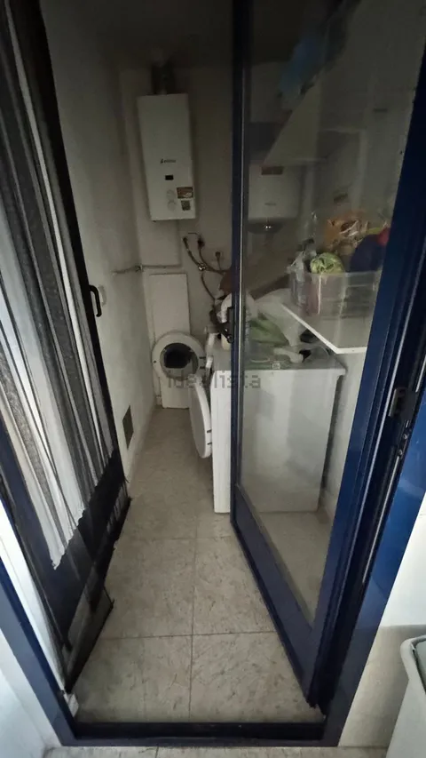 Habitació de lloguer, Castelló de la Plana