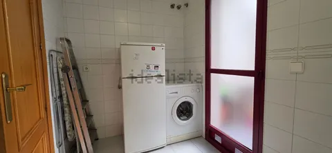 Appartamento 66 m² a Badajoz