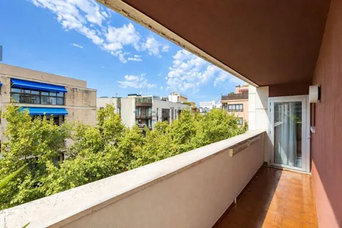 Pis de 120 m² a Palma