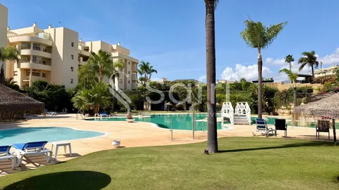 Pis de 208 m² a Mijas