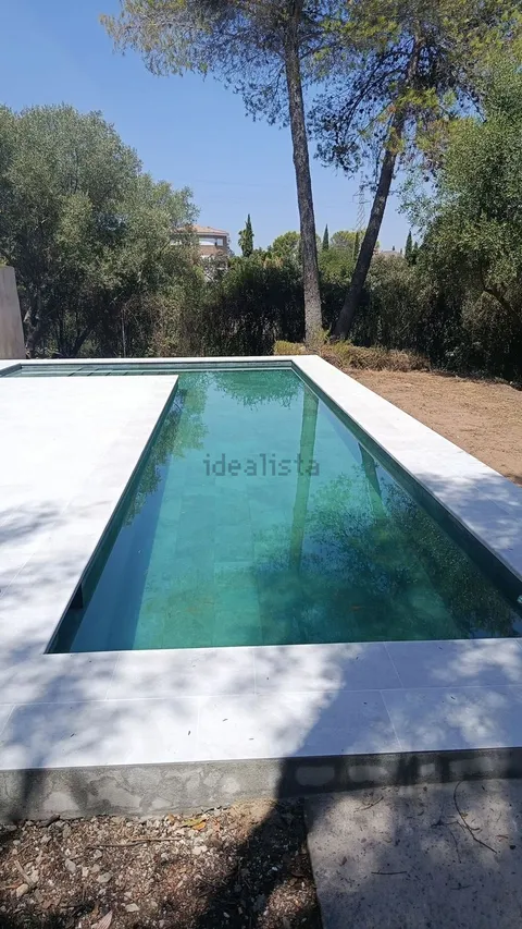 House 250 m² in Guillena (4/13)