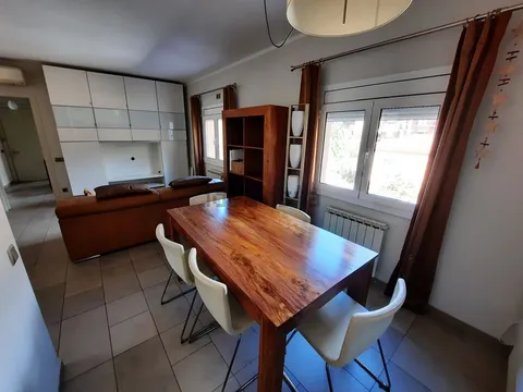Wohnung 102 m² in Sant Feliu de Llobregat (4/19)