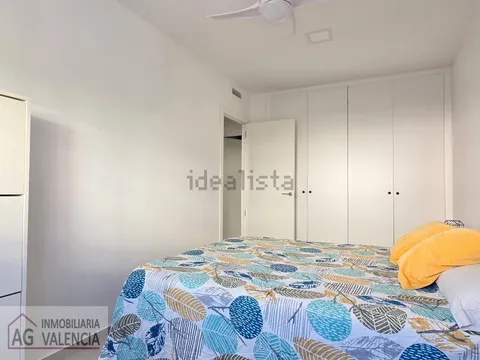 Appartamento 62 m² a Almenara