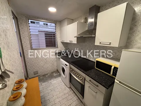 Appartement 110 m² à Valence