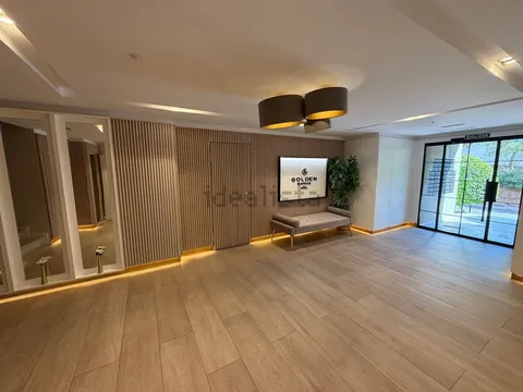 Appartamento 75 m² a Marbella