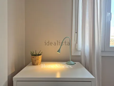 Pis de 121 m² a València