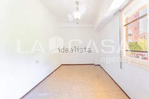 Apartamento 96 m² em València