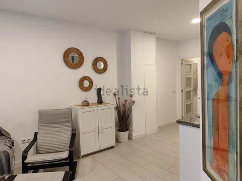 Appartamento 64 m² a Fuengirola