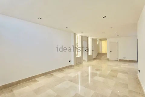 Casa de 417 m² a Marbella