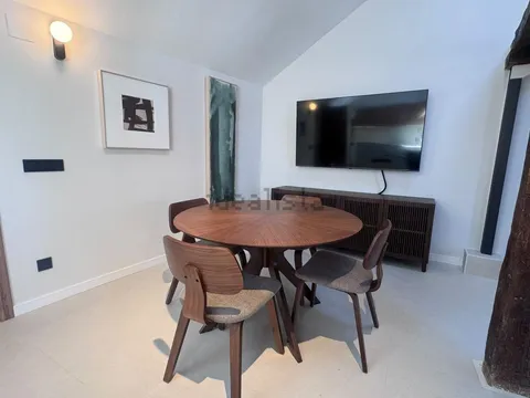 Apartamento 96 m² em Madrid
