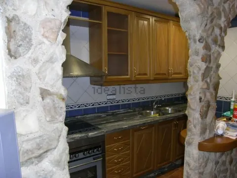 Stanza in affitto, Salamanca (2/6)