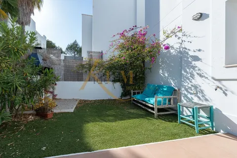 Casa 140 m² a Sant Josep de sa Talaia