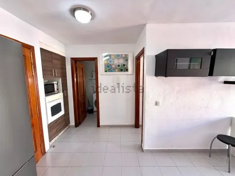 Pis de 50 m² a Granadilla de Abona