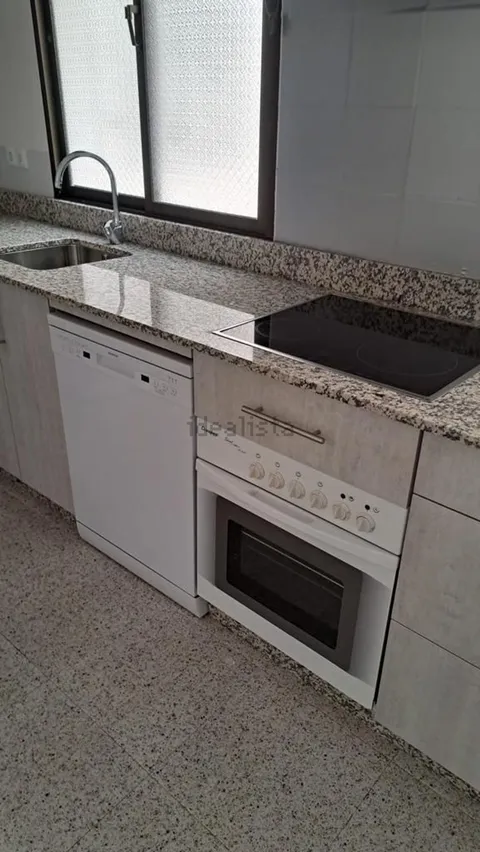 Habitació de lloguer, Ronda (3/21)