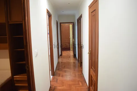 Wohnung 109 m² in Vigo