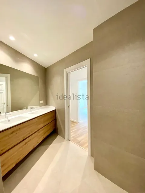 Pis de 239 m² a Barcelona