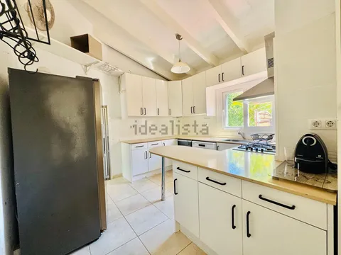 Moradia 140 m² em Maó