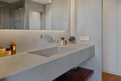 Pis de 96 m² a Palma