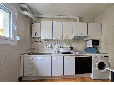 Apartamento 75 m² em Cunit