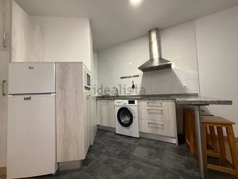 Wohnung 49 m² in Salamanca (3/10)