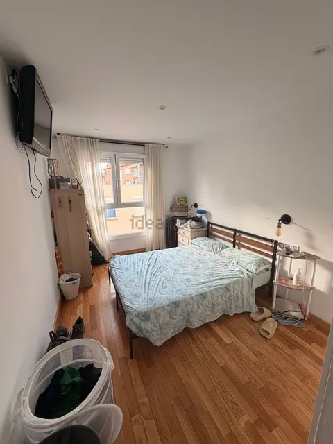 Pis de 90 m² a Palma