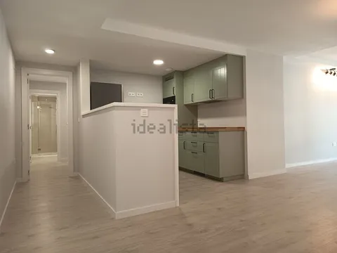 Appartamento 98 m² a Valladolid