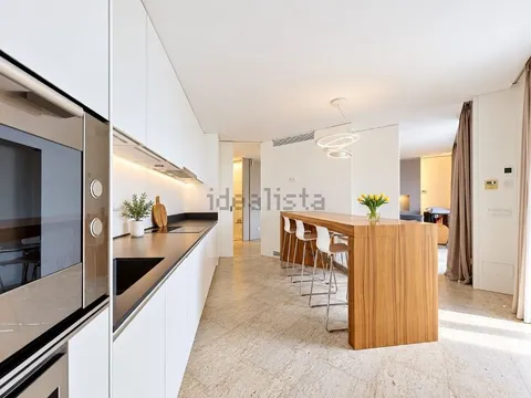 Appartamento 120 m² a Palma