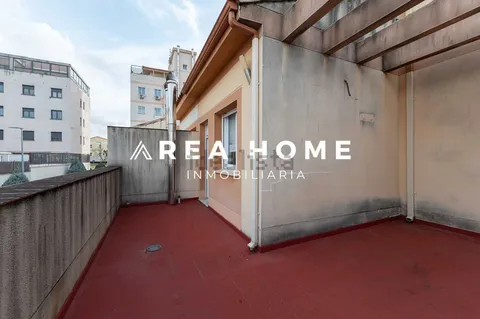Casa de 120 m² a Cáceres