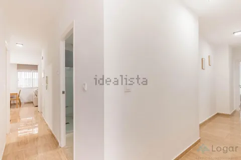 Appartamento 120 m² a Murcia