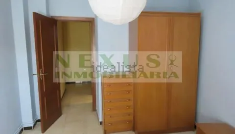 Pis de 95 m² a Cáceres