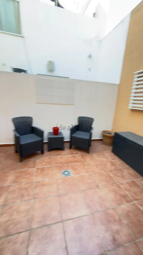 Appartamento 73 m² a Málaga