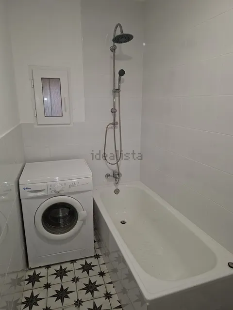 Moradia 180 m² em Mora