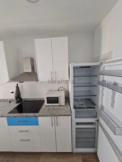 Habitació de lloguer, Las Palmas de Gran Canaria