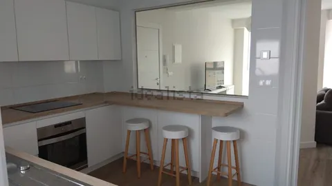 Pis de 120 m² a Cartagena