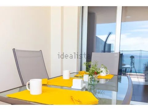 Casa de 236 m² a Cullera