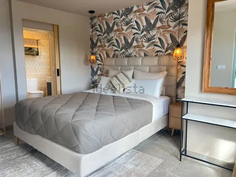 Pis de 61 m² a Algarrobo