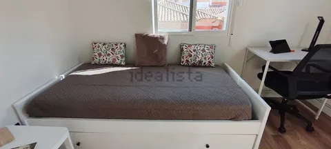Appartamento 74 m² a Saragozza