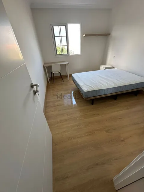 Habitació de lloguer, Las Palmas de Gran Canaria