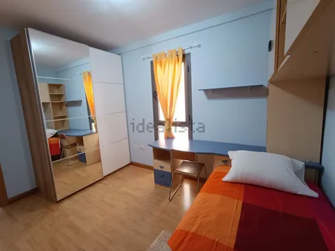 Pis de 75 m² a San Miguel de Abona