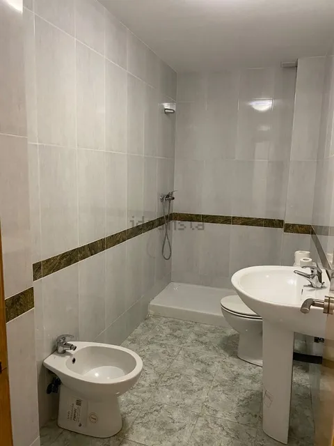 Apartamento 50 m² em Colomera (3/7)