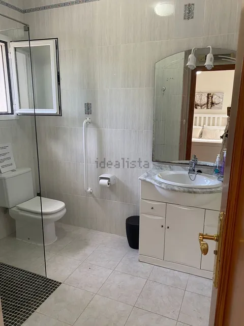 Casa de 105 m² a Xàbia